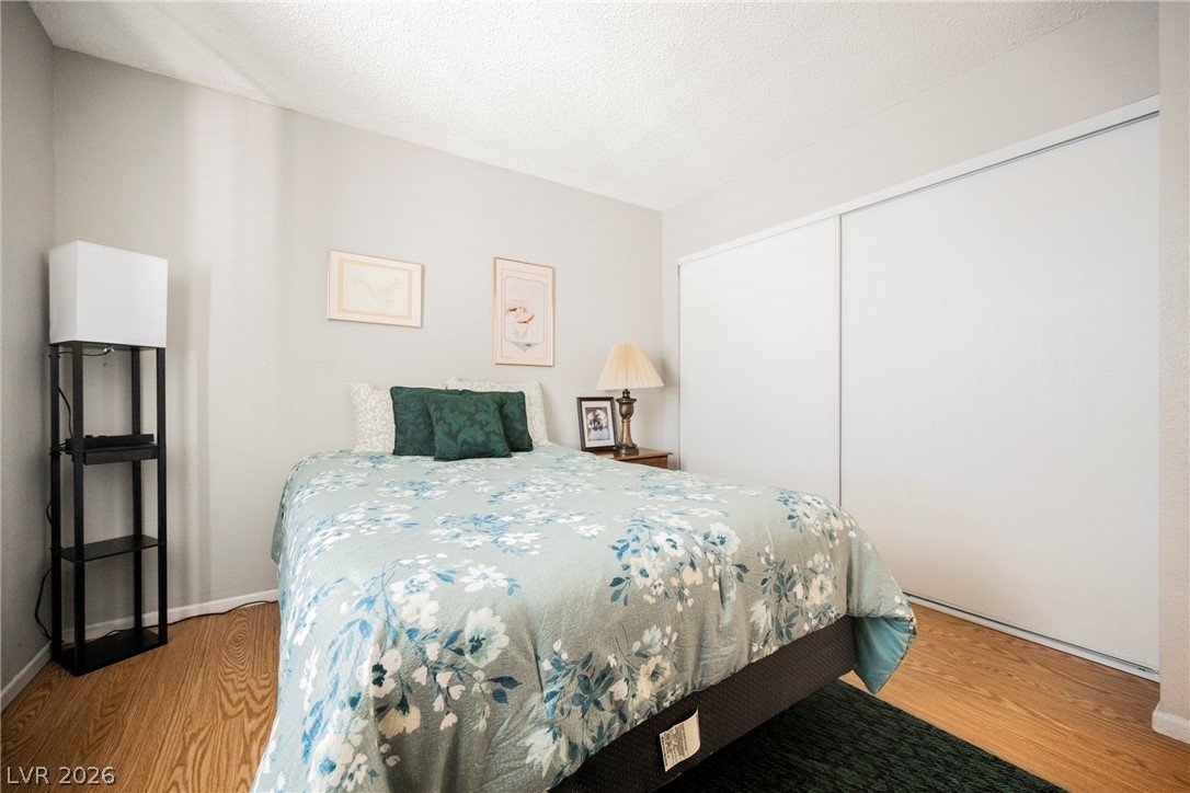 Photo 44 of 65, 2699 Aldonza Drive