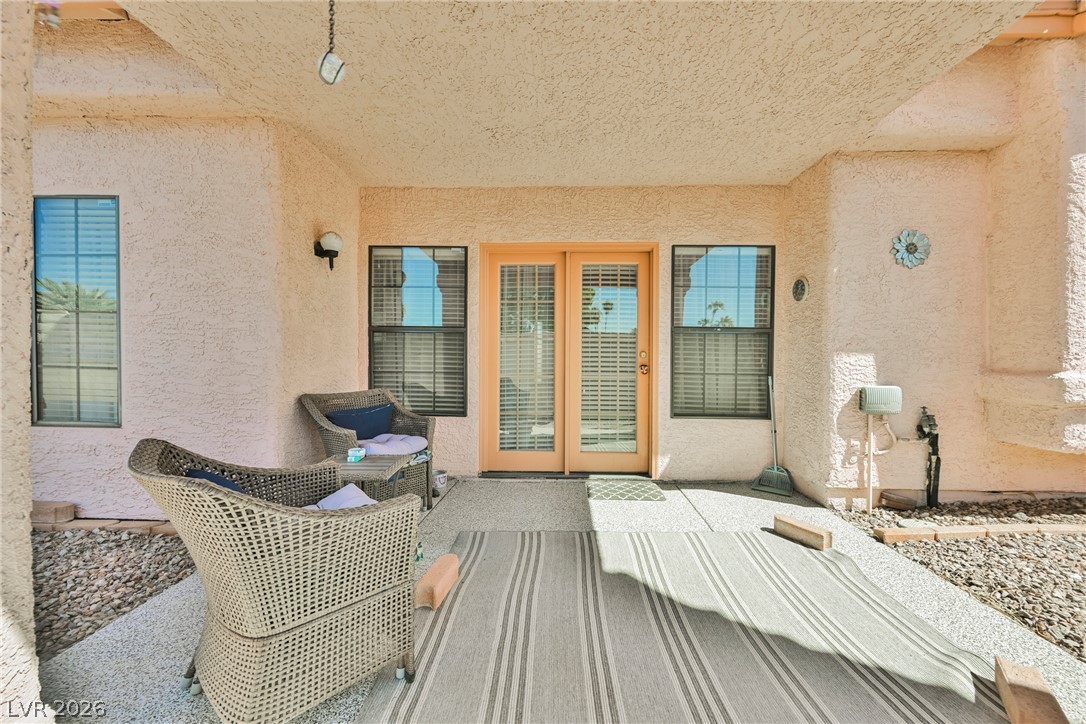 Photo 49 of 65, 2699 Aldonza Drive