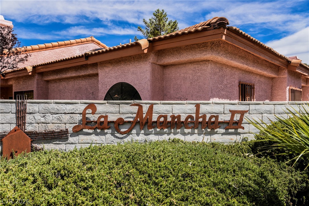 Photo 55 of 65, 2699 Aldonza Drive