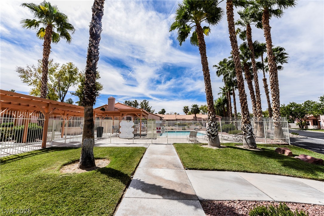 Photo 56 of 65, 2699 Aldonza Drive