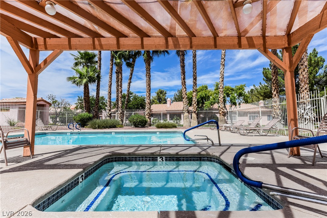 Photo 62 of 65, 2699 Aldonza Drive