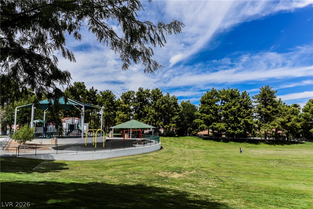Photo 64 of 65, 2699 Aldonza Drive