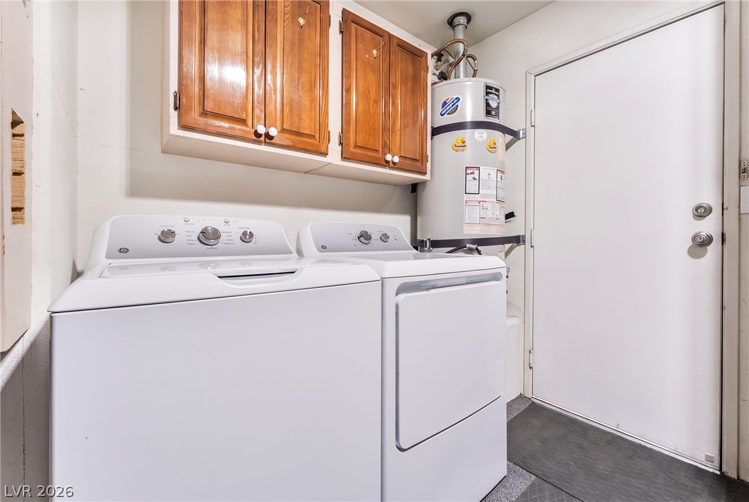 Photo 22 of 36, 5424 Comchec Way #105