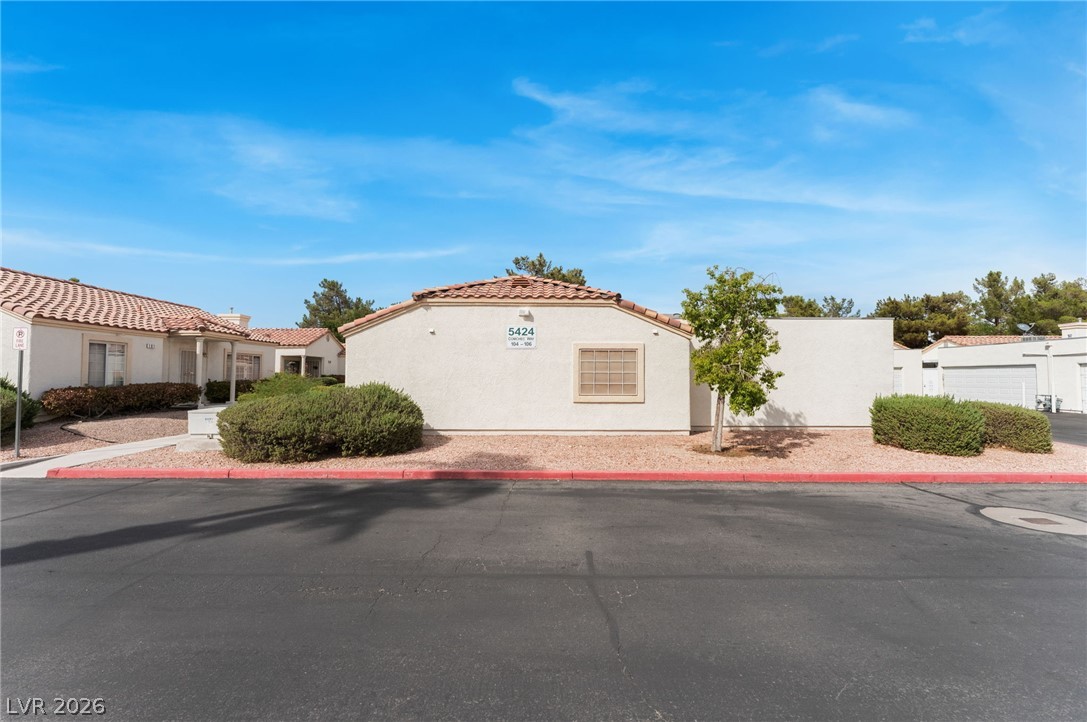 Photo 30 of 36, 5424 Comchec Way #105