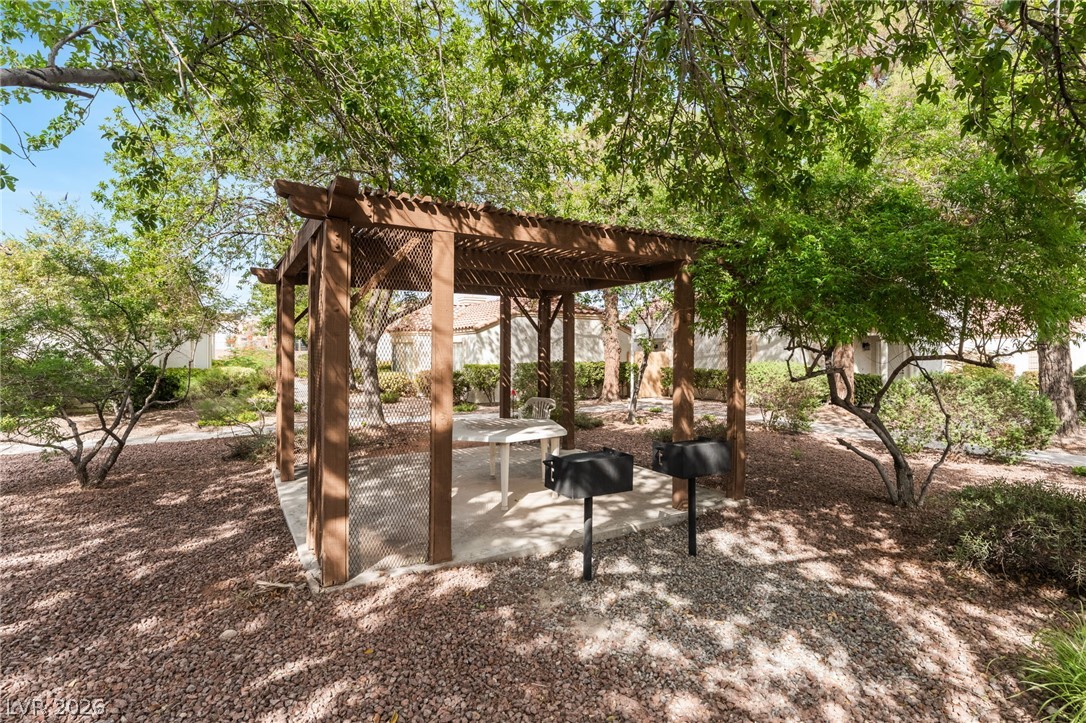 Photo 31 of 36, 5424 Comchec Way #105