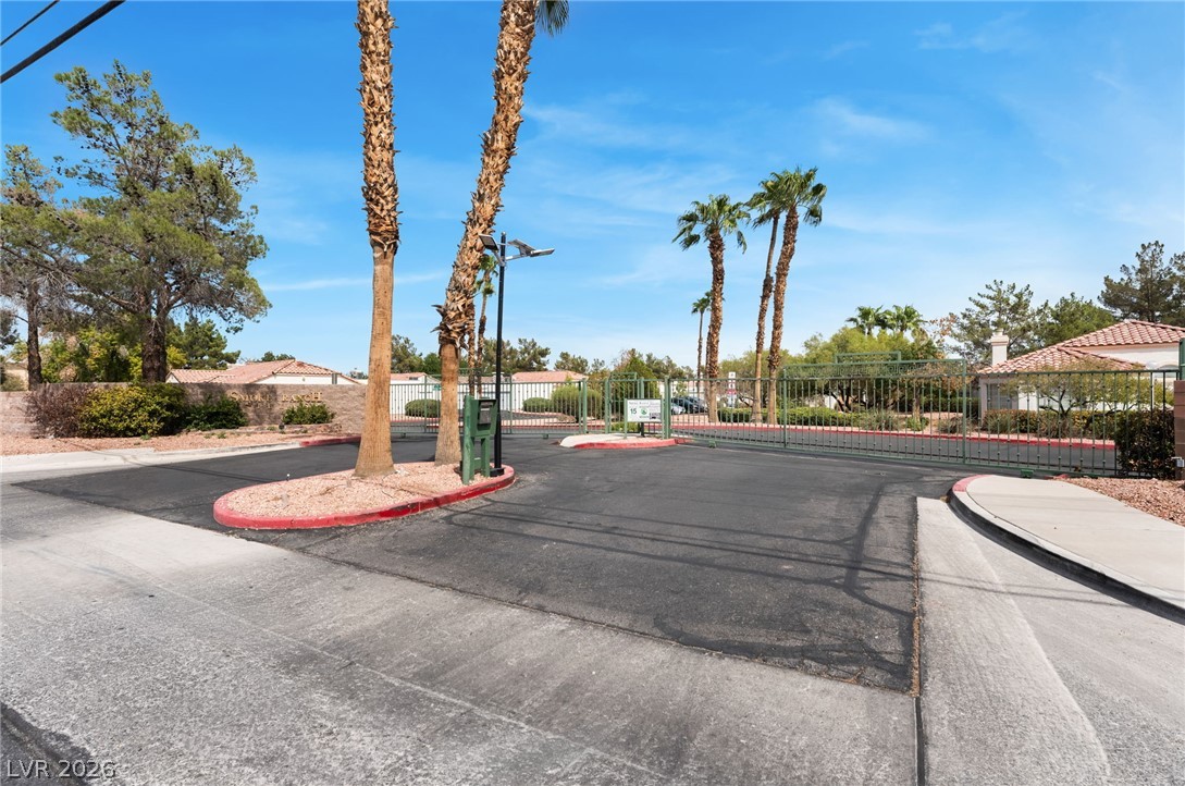 Photo 36 of 36, 5424 Comchec Way #105