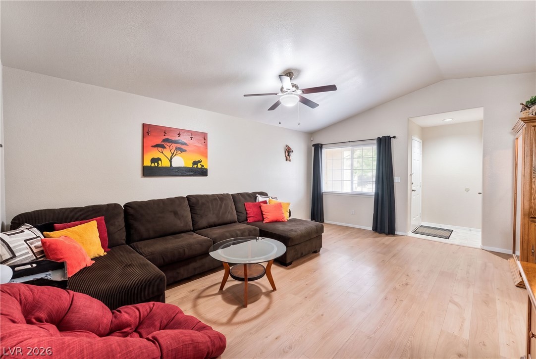 Photo 7 of 36, 5424 Comchec Way #105