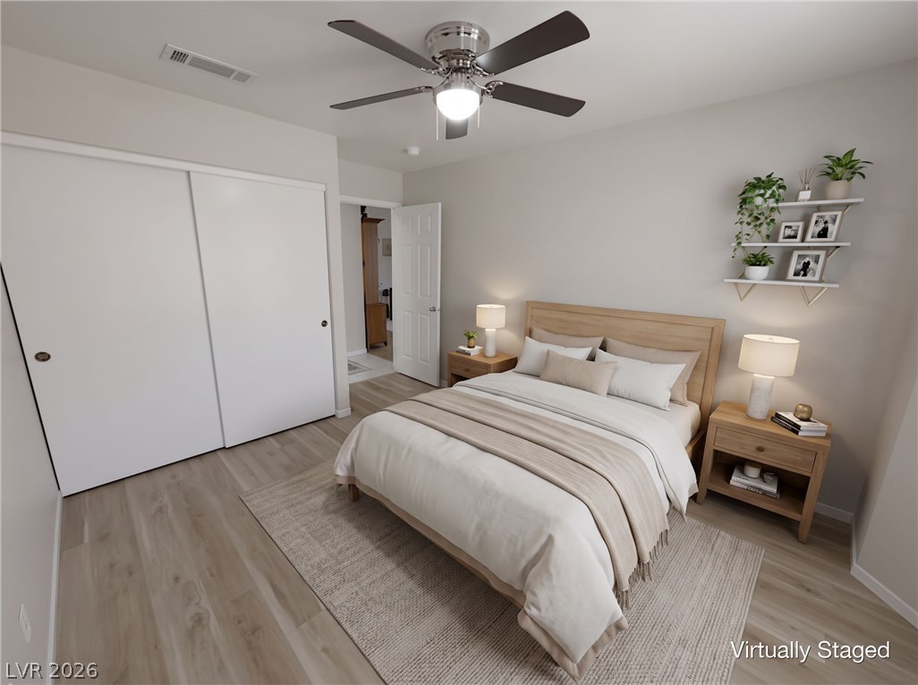 Photo 15 of 36, 5424 Comchec Way #105