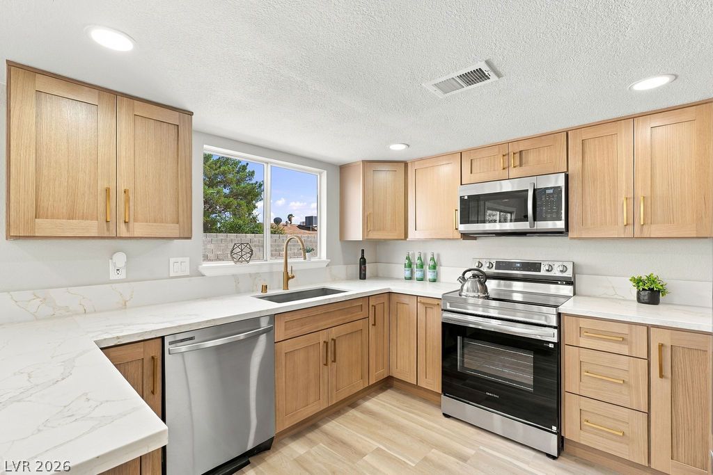 3648 Margarita Way, Las Vegas 89103