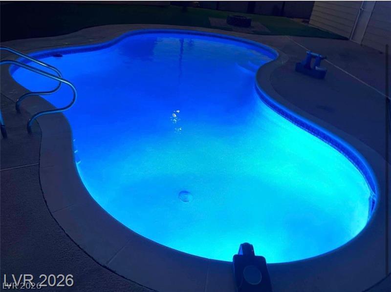 Photo 15 of 21, 6489 Bugbee Avenue