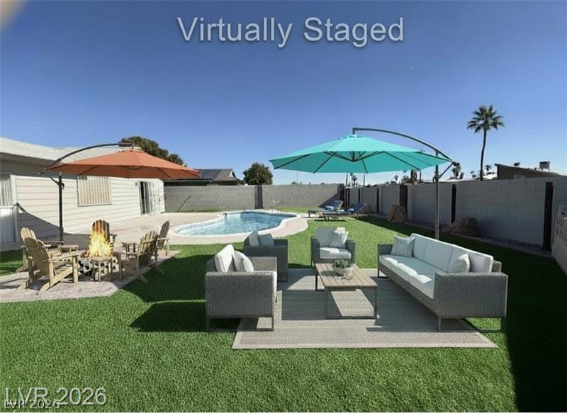 Photo 17 of 21, 6489 Bugbee Avenue