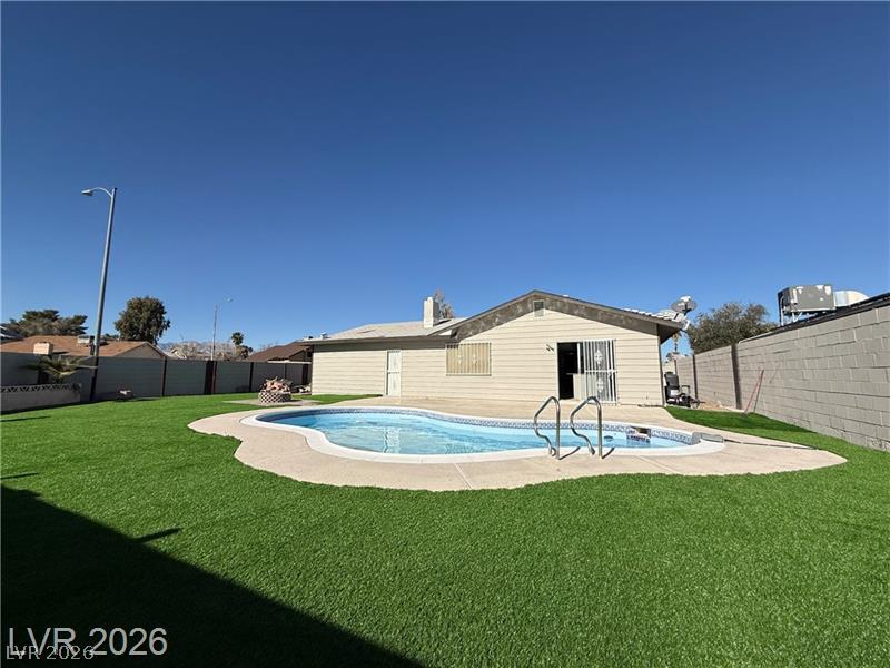 Photo 20 of 21, 6489 Bugbee Avenue