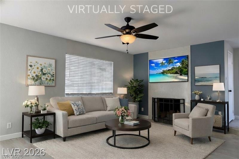 Photo 3 of 6489 Bugbee Avenue