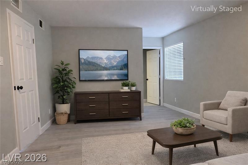Photo 10 of 21, 6489 Bugbee Avenue