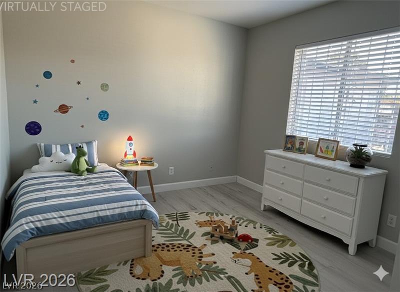 Photo 12 of 21, 6489 Bugbee Avenue