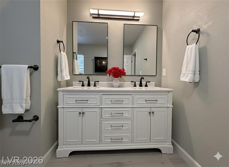 Photo 13 of 21, 6489 Bugbee Avenue