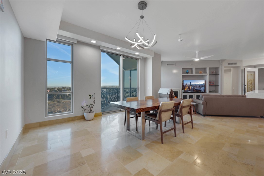 9103 Alta Drive #404, Las Vegas
