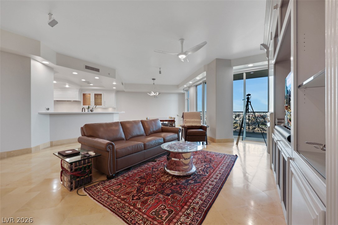Photo 6 of 55, 9103 Alta Drive #404