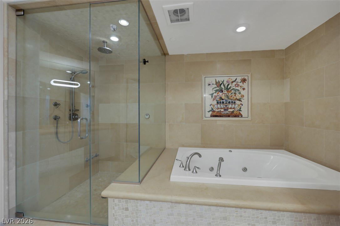 Photo 23 of 55, 9103 Alta Drive #404