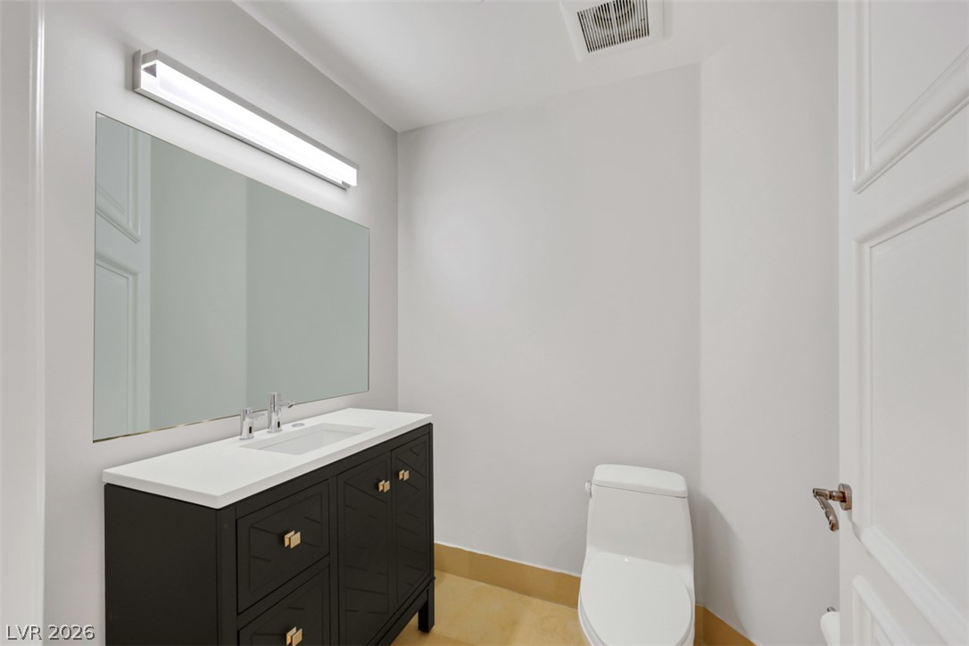 Photo 27 of 55, 9103 Alta Drive #404
