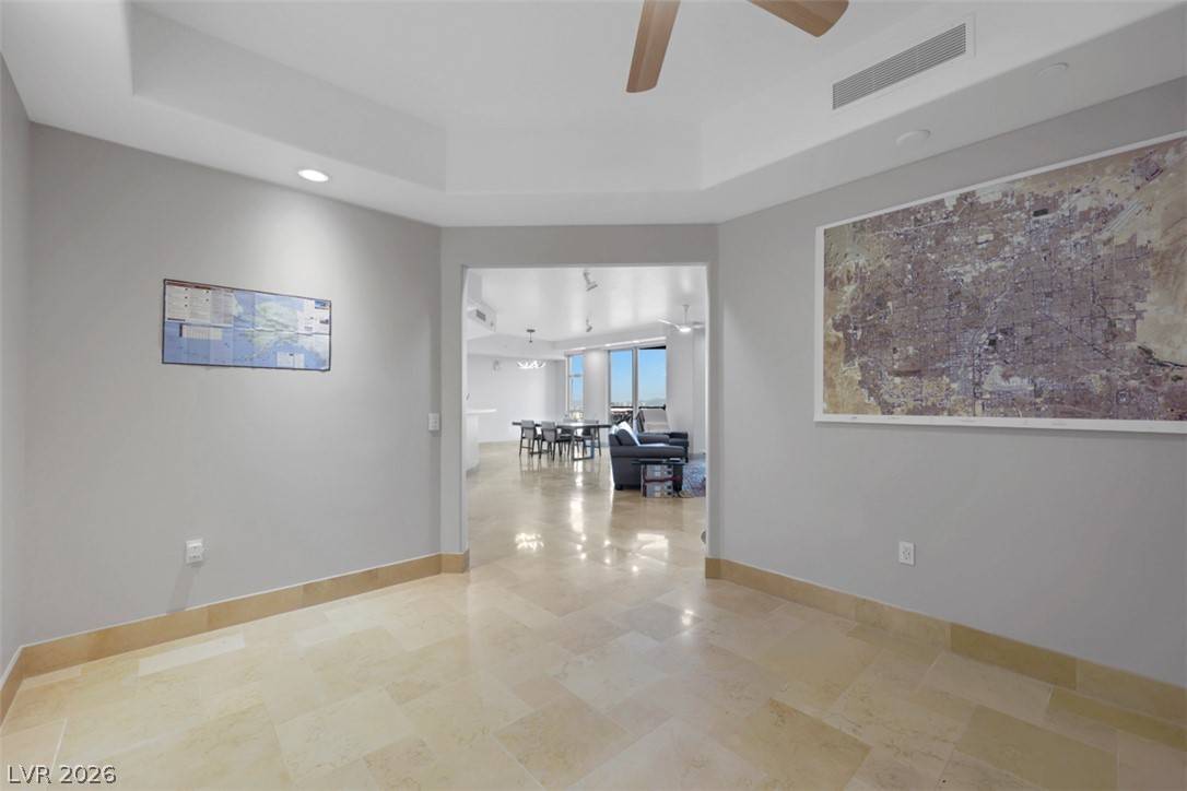Photo 28 of 55, 9103 Alta Drive #404