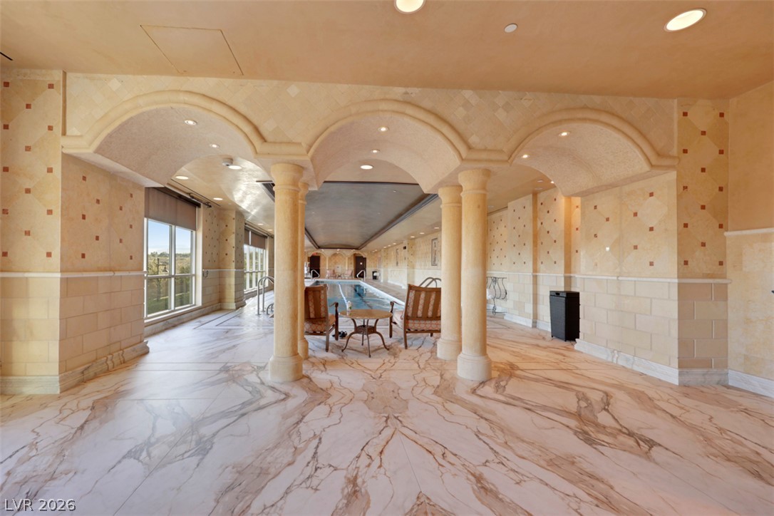 Photo 40 of 55, 9103 Alta Drive #404