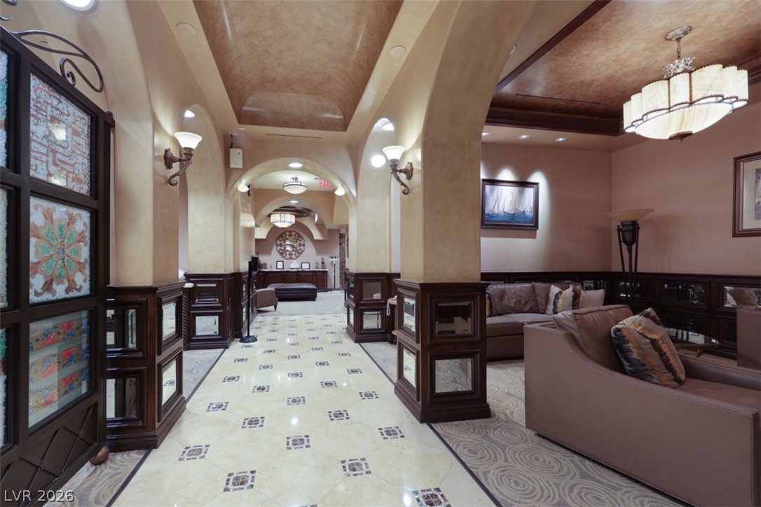 Photo 41 of 55, 9103 Alta Drive #404
