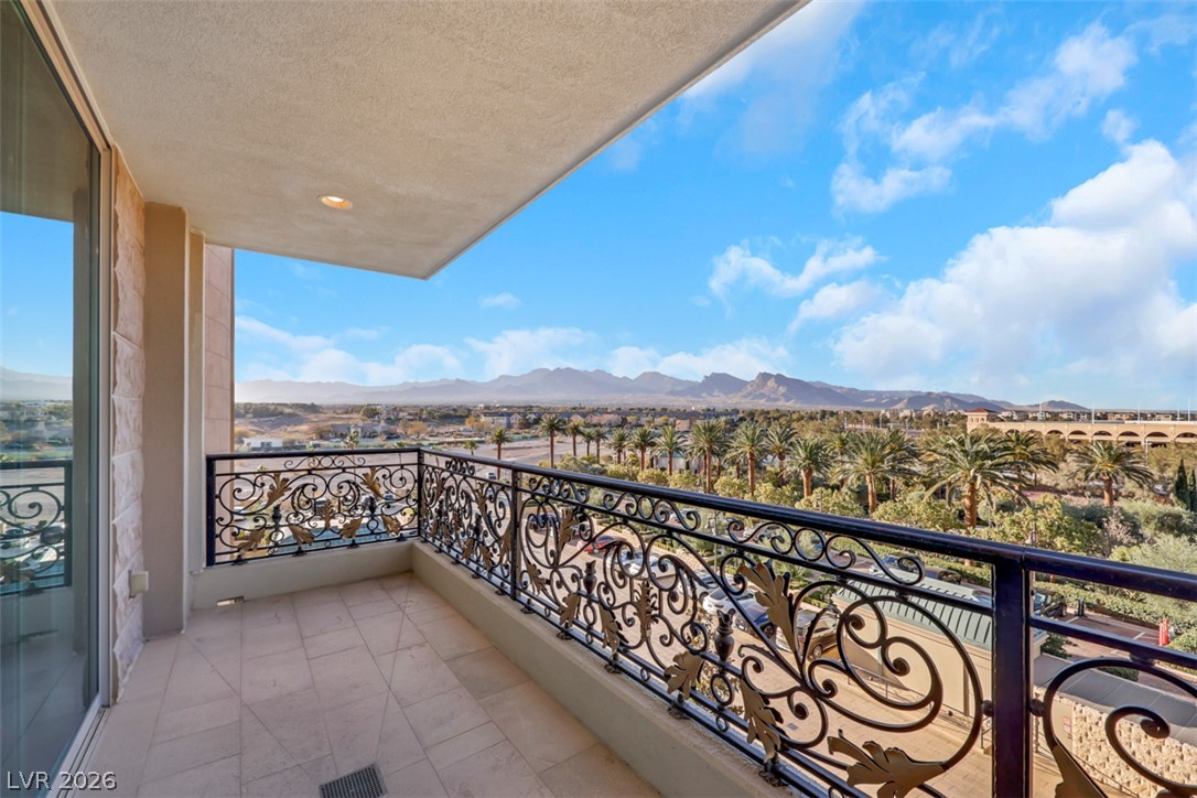 Photo 51 of 55, 9103 Alta Drive #404
