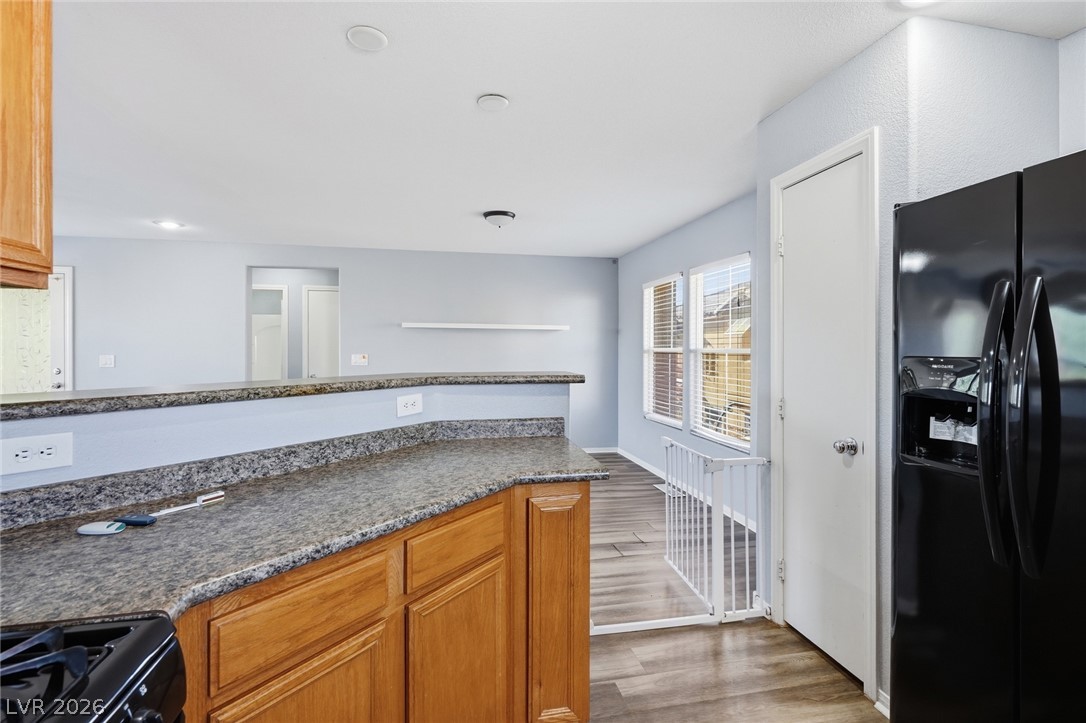 Photo 4 of 10478 Badger Ravine Street