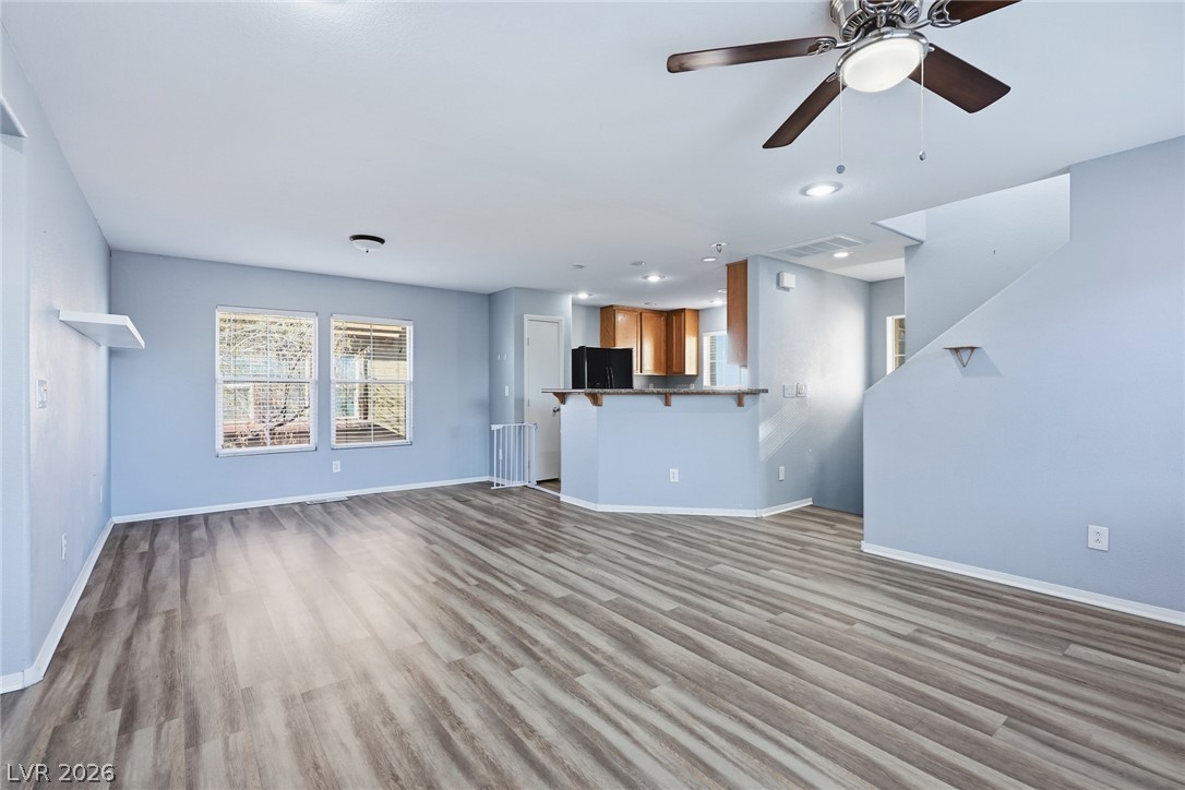 Photo 5 of 10478 Badger Ravine Street