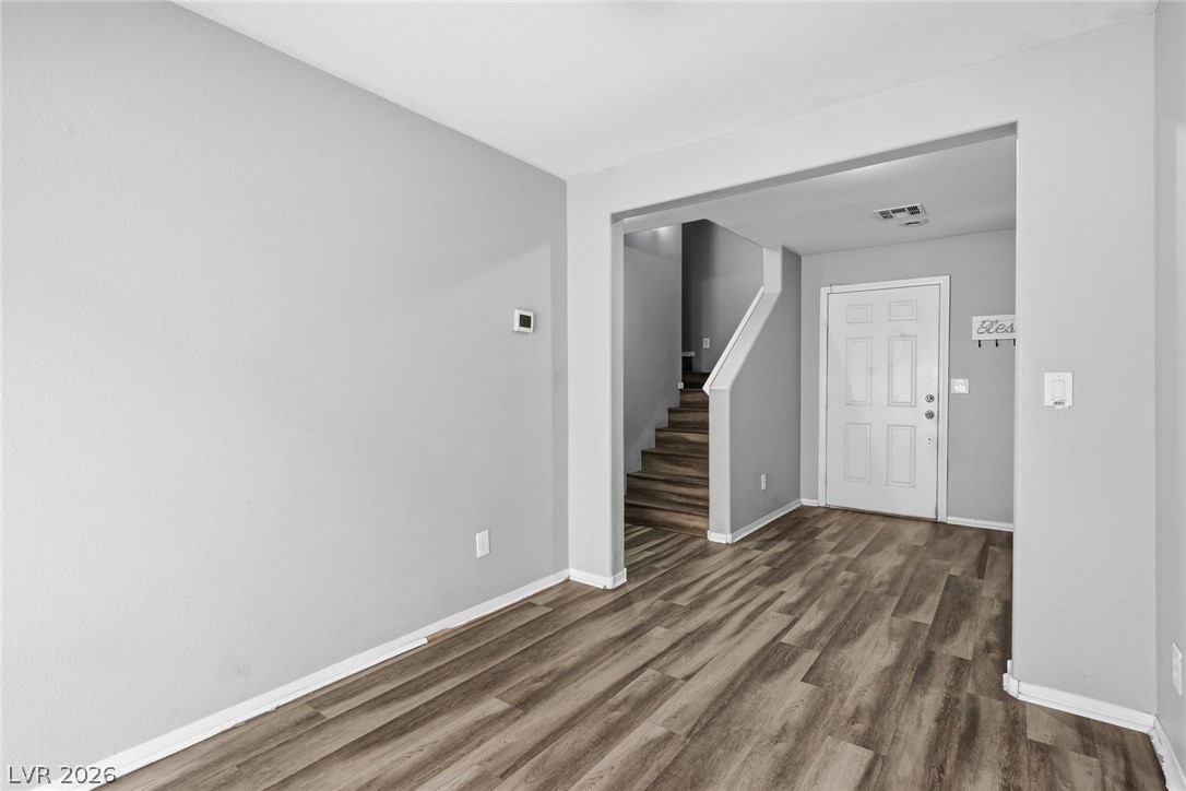 Photo 8 of 38, 10478 Badger Ravine Street