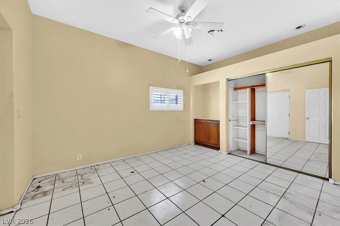 Photo 31 of 36, 2721 S Miller Lane
