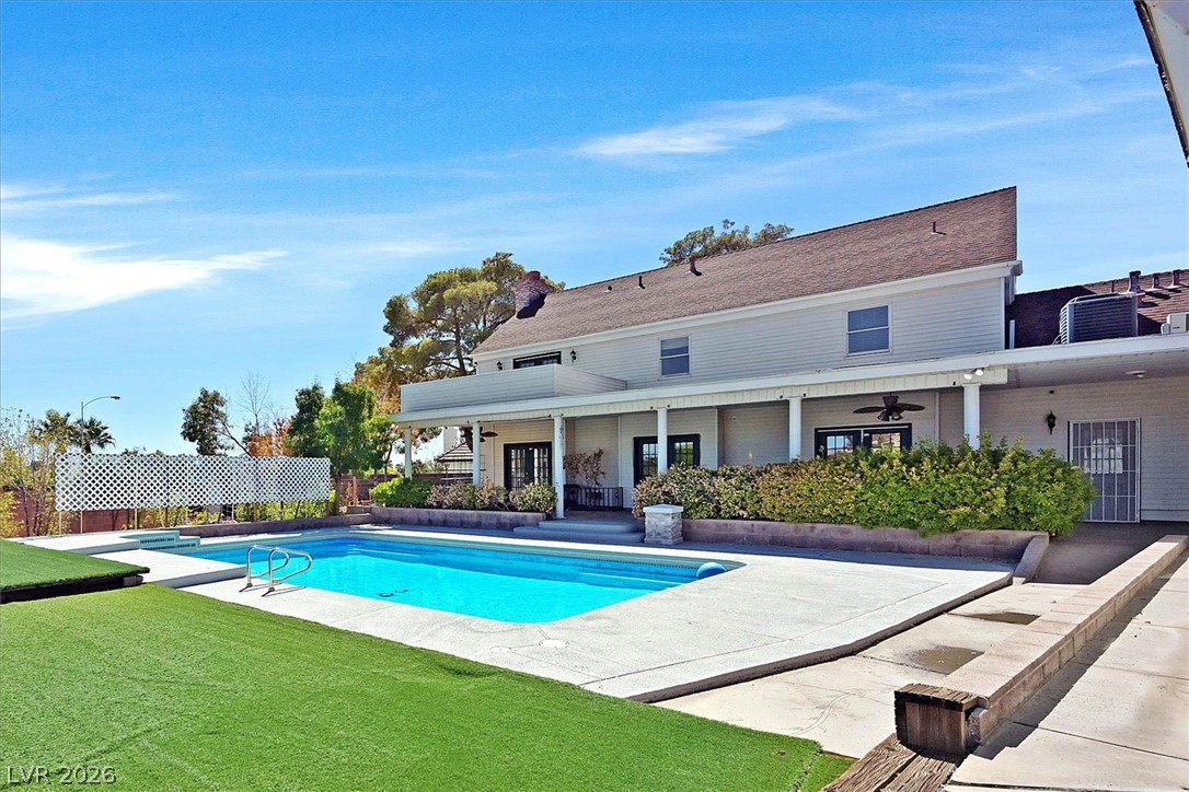 Photo 33 of 36, 2721 S Miller Lane