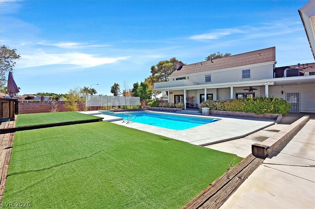 Photo 36 of 36, 2721 S Miller Lane