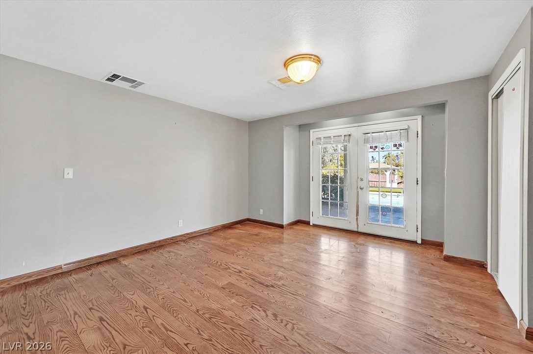 Photo 6 of 36, 2721 S Miller Lane