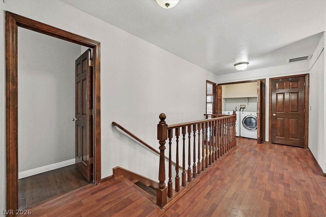 Photo 13 of 36, 2721 S Miller Lane