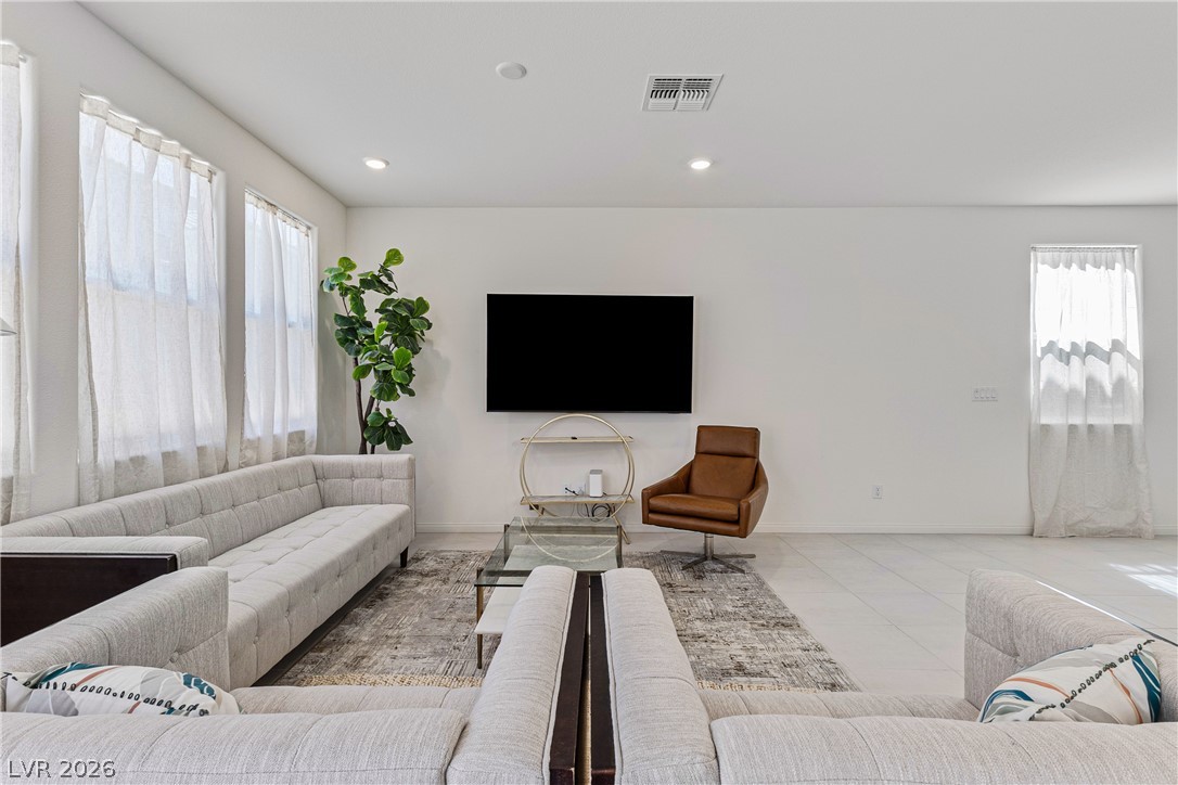 Photo 5 of 10034 Sir Atlas Court