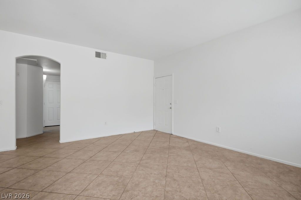 Photo 10 of 10, 75 N Valle Verde Drive #311
