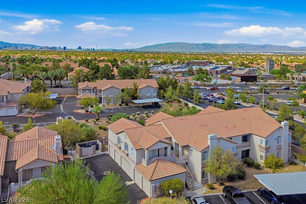 Photo 3 of 75 N Valle Verde Drive #311
