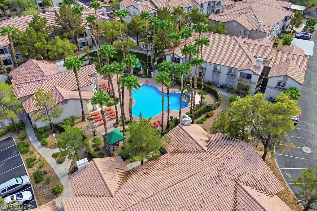 Photo 4 of 75 N Valle Verde Drive #311