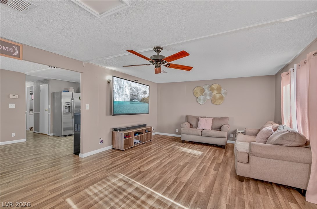 Photo 3 of 111 Sir Arthur Drive