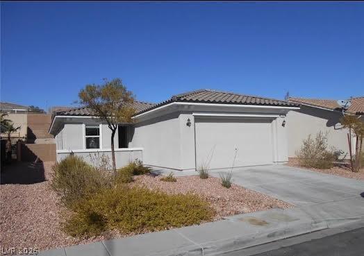 2146 Dillons Cove Drive, Laughlin 89029