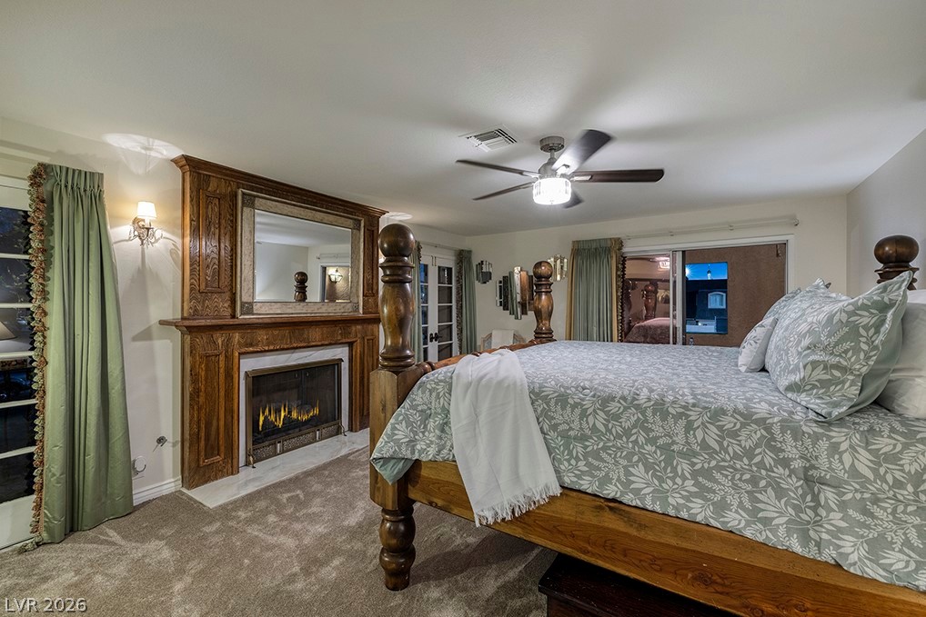 Photo 9 of 24, 1317 E St Louis Avenue #A