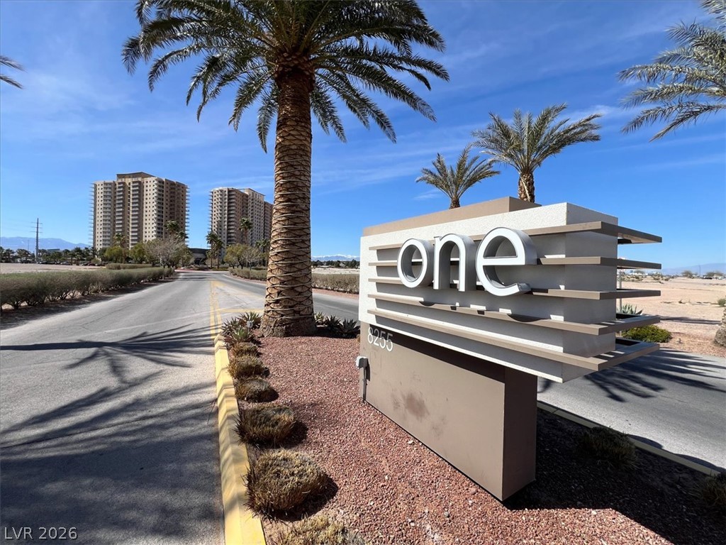 8255 Las Vegas Boulevard #722, Las Vegas 89123