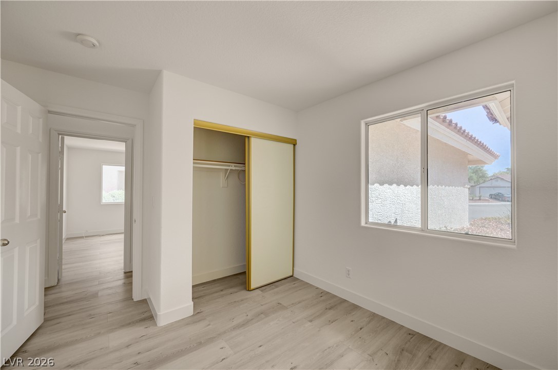 Photo 33 of 43, 970 Hunters Run Drive