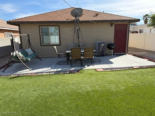 Photo 29 of 31, 940 Miller Avenue