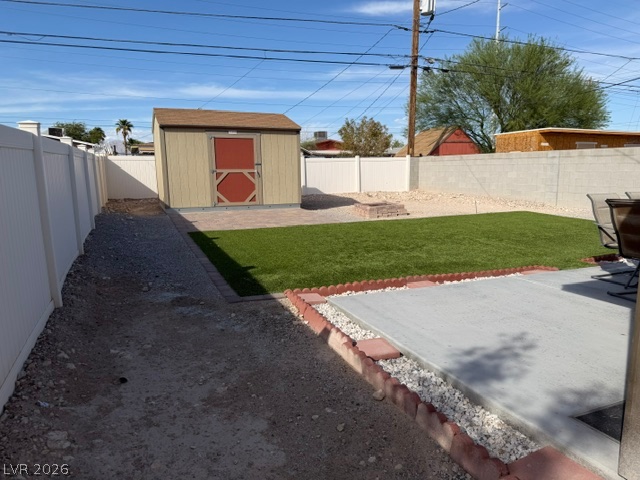 Photo 31 of 31, 940 Miller Avenue