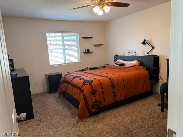 Photo 9 of 31, 940 Miller Avenue