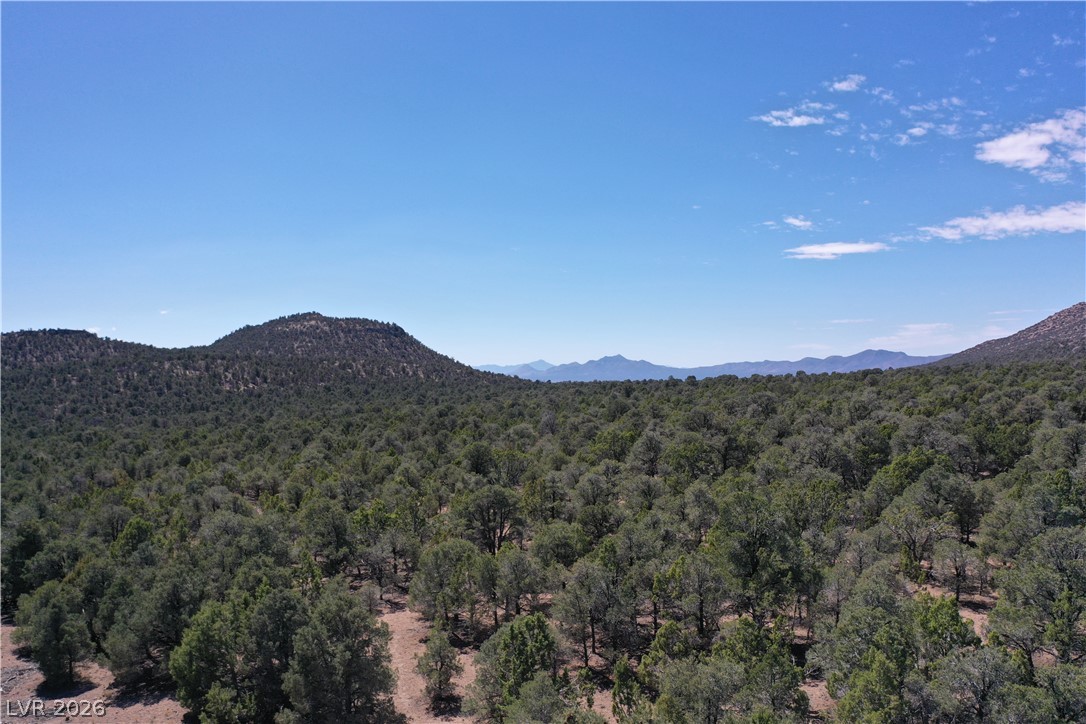 Photo 2 of Lot 1-C Side Hill Pass