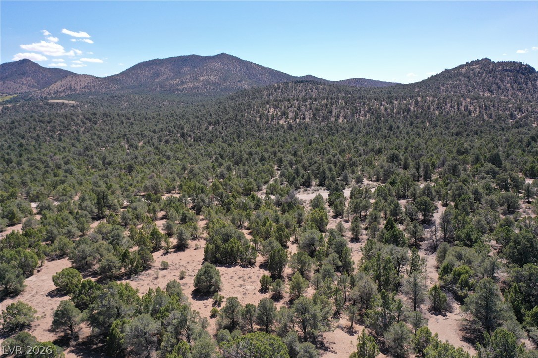 Photo 8 of 18, Lot 1-D Side Hill Pass